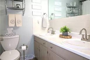 102 Fairway Cir, Norwalk, OH 44857 - Photo 11