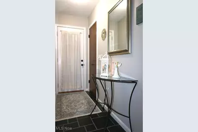 102 Fairway Circle, Norwalk, OH 44857 - Photo 7