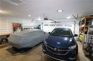 102 Fairway Cir, Norwalk, OH 44857 - Photo 21