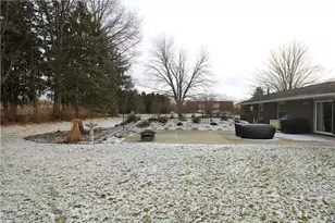 102 Fairway Cir, Norwalk, OH 44857 - Photo 29