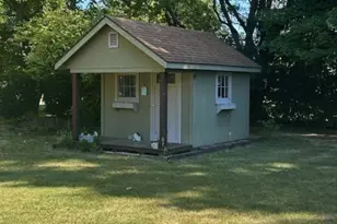 102 Fairway Cir, Norwalk, OH 44857 - Photo 25