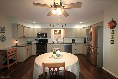 102 Fairway Circle, Norwalk, OH 44857 - Photo 5