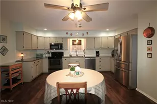 102 Fairway Cir, Norwalk, OH 44857 - Photo 5