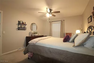 102 Fairway Circle, Norwalk, OH 44857 - Photo 15