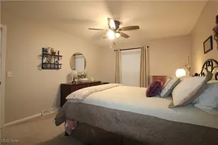 102 Fairway Cir, Norwalk, OH 44857 - Photo 15