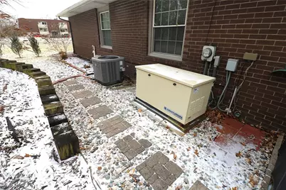 102 Fairway Circle, Norwalk, OH 44857 - Photo 31