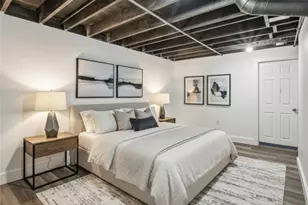 17512 Allien Ave, Loveland, OH 44111 - Photo 23