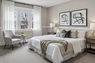 17512 Allien Ave, Loveland, OH 44111 - Photo 19