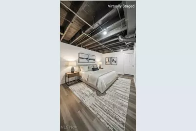 17512 Allien Avenue, Loveland, OH 44111 - Photo 23