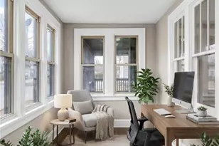 17512 Allien Ave, Loveland, OH 44111 - Photo 15