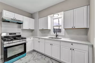 17512 Allien Avenue, Loveland, OH 44111 - Photo 13