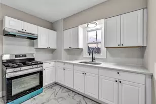 17512 Allien Ave, Loveland, OH 44111 - Photo 13