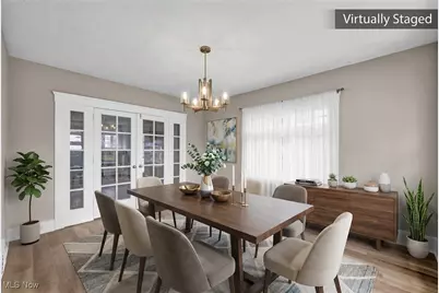 17512 Allien Avenue, Loveland, OH 44111 - Photo 9