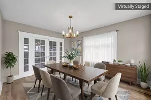 17512 Allien Ave, Loveland, OH 44111 - Photo 9