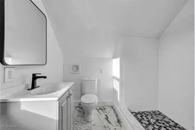 17512 Allien Avenue, Loveland, OH 44111 - Photo 17