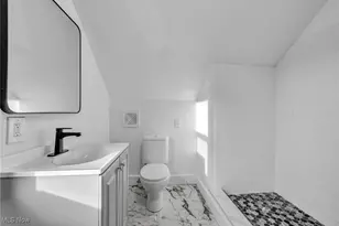 17512 Allien Ave, Loveland, OH 44111 - Photo 17