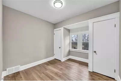 17512 Allien Avenue, Loveland, OH 44111 - Photo 11