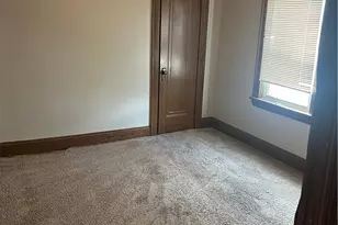 4902 E 109th St, Garfield Heights, OH 44125 - Photo 17