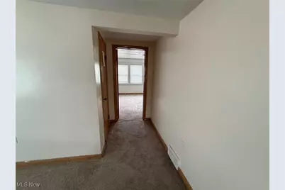 4902 E 109th Street, Loveland, OH 44125 - Photo 11