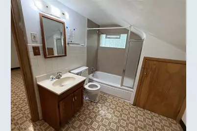 4902 E 109th Street, Loveland, OH 44125 - Photo 13