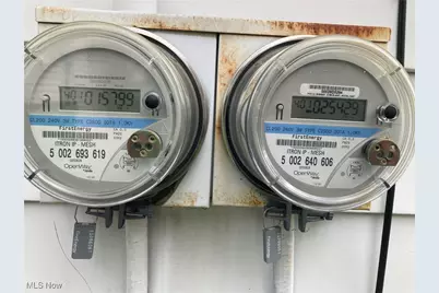 4902 E 109th Street, Loveland, OH 44125 - Photo 19