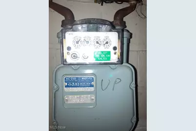 4902 E 109th Street, Loveland, OH 44125 - Photo 21