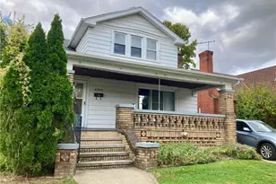 4902 E 109th St, Loveland, OH 44125 - Photo 1