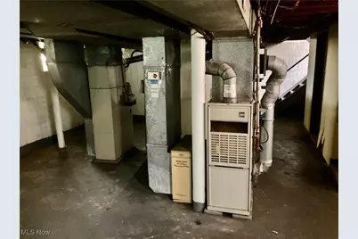 4902 E 109th Street, Loveland, OH 44125 - Photo 17