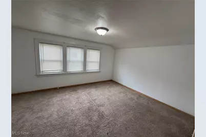 4902 E 109th Street, Loveland, OH 44125 - Photo 9