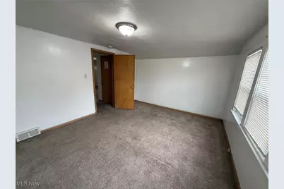4902 E 109th Street, Loveland, OH 44125 - Photo 7