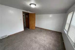 4902 E 109th St, Garfield Heights, OH 44125 - Photo 7