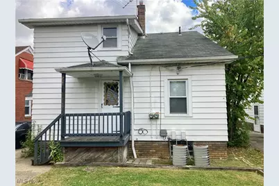 4902 E 109th Street, Garfield Heights, OH 44125 - Photo 19