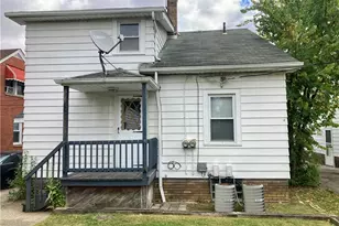 4902 E 109th St, Garfield Heights, OH 44125 - Photo 19