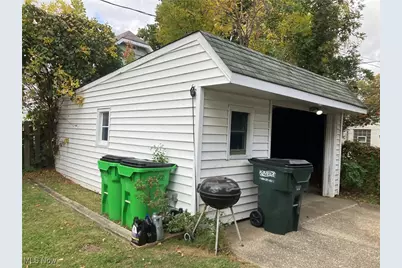 4902 E 109th Street, Loveland, OH 44125 - Photo 15