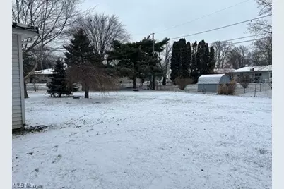 224 Walden Road, Heath, OH 43056 - Photo 7