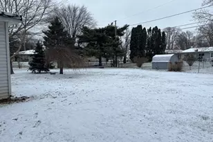 224 Walden Rd, Heath, OH 43056 - Photo 7