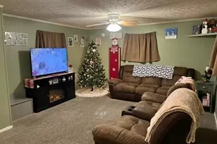 224 Walden Rd, Heath, OH 43056 - Photo 9