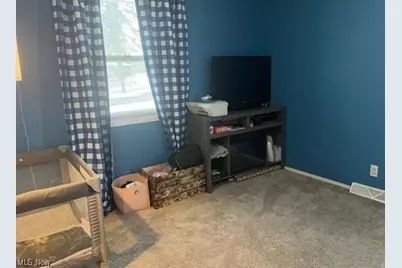 224 Walden Road, Heath, OH 43056 - Photo 25