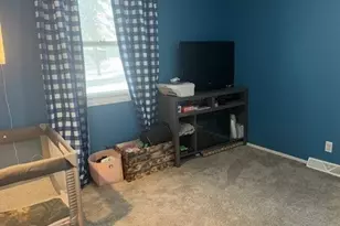 224 Walden Rd, Heath, OH 43056 - Photo 25