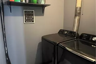 224 Walden Rd, Heath, OH 43056 - Photo 19