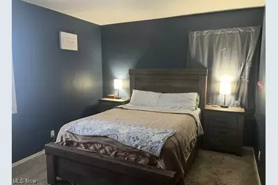 224 Walden Road, Heath, OH 43056 - Photo 23