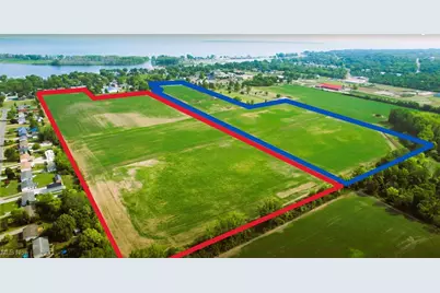 7522 E Harbor Road, Lakeside, OH 43440 - Photo 1