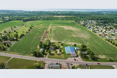 7522 E Harbor Road, Lakeside, OH 43440 - Photo 3