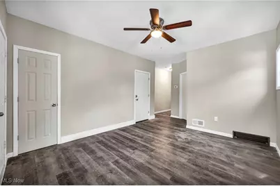 896 E 143rd Street, Loveland, OH 44110 - Photo 37