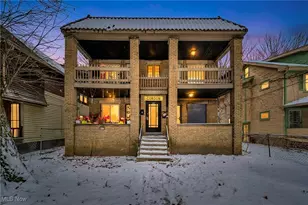 896 E 143rd St, Loveland, OH 44110 - Photo 1