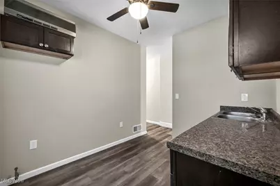 896 E 143rd Street, Loveland, OH 44110 - Photo 29