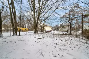 896 E 143rd St, Loveland, OH 44110 - Photo 43