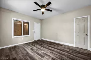 896 E 143rd St, Loveland, OH 44110 - Photo 17