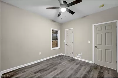 896 E 143rd Street, Loveland, OH 44110 - Photo 7