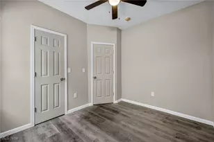 896 E 143rd St, Loveland, OH 44110 - Photo 15